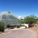 arizona from kells camera - IMG_3172